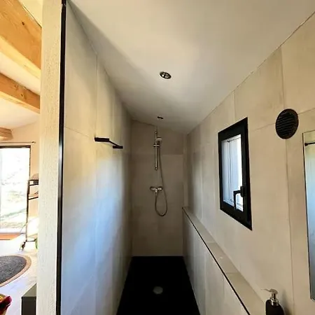 Cabanon Provencal Apartment Cuers